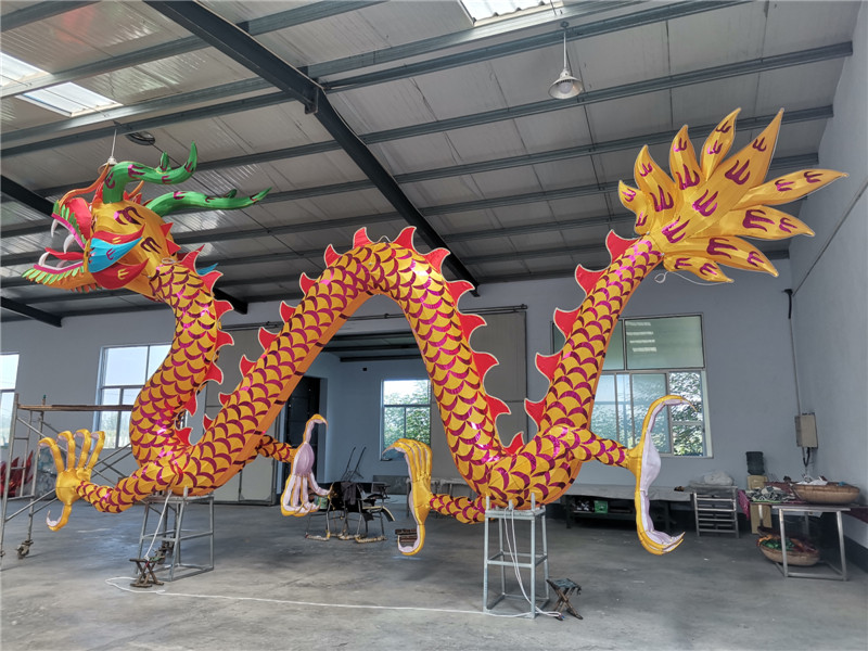 ��˾һ������