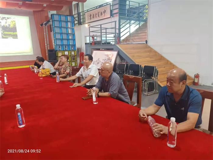 �������й� ���Ѱ��-�ƺ��С���������ֻ��ٿ�