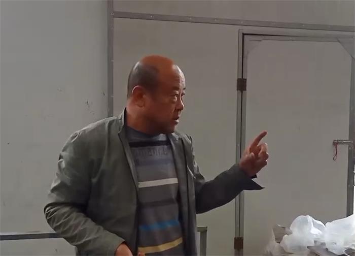 �����ã��Ͳ����������޹�˾�������͹��纸��������