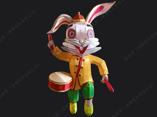 ��ͳ����