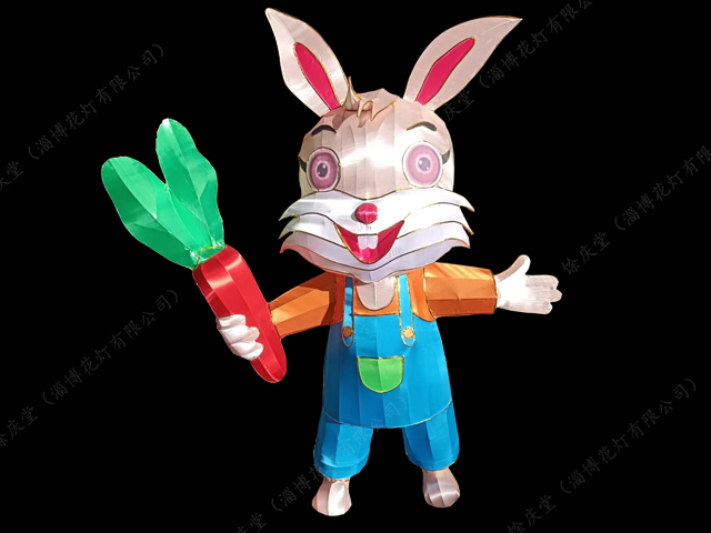 ��ͳ����