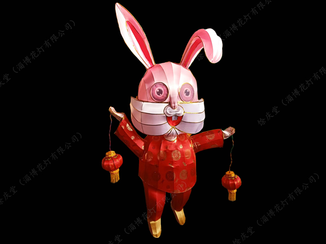 ��ͳ����