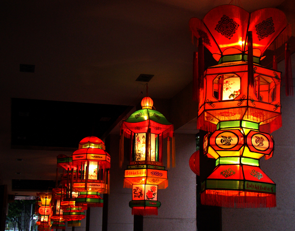 �ʵƻ����������Щ��Ҫע������أ�