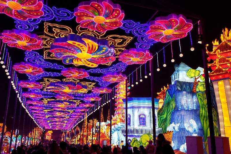 ���ư���