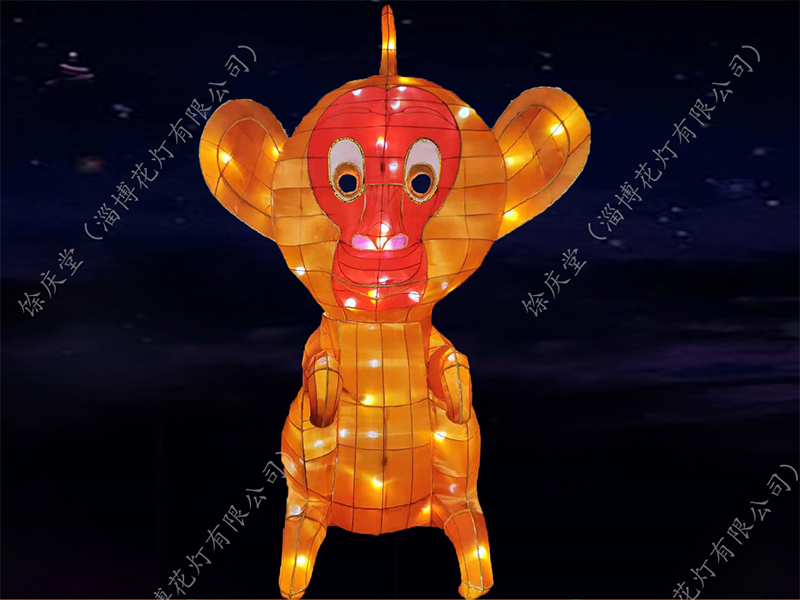 ʮ����Ф������