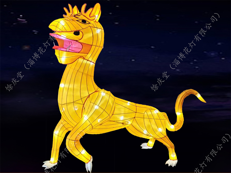 ʮ����Ф������