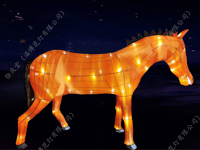 ʮ����Ф������