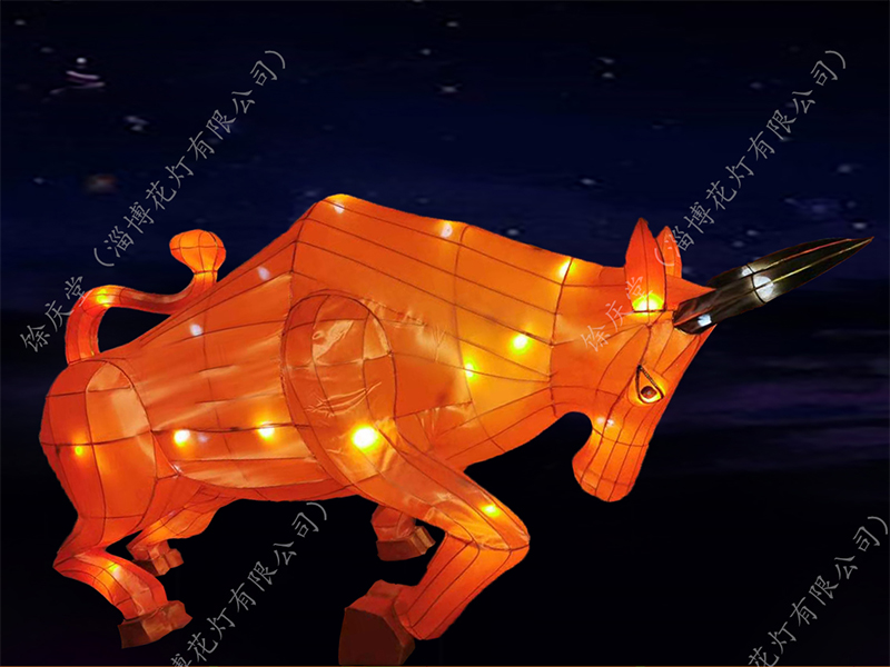 ʮ����Ф����ţ