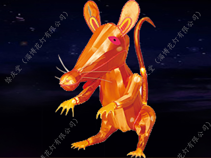 ʮ����Ф������